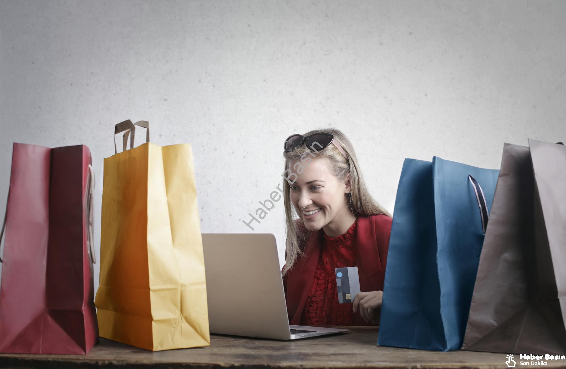 Uskudarbilgisayar.net: Online Alışveriş Güvenliği İçin İpuçları