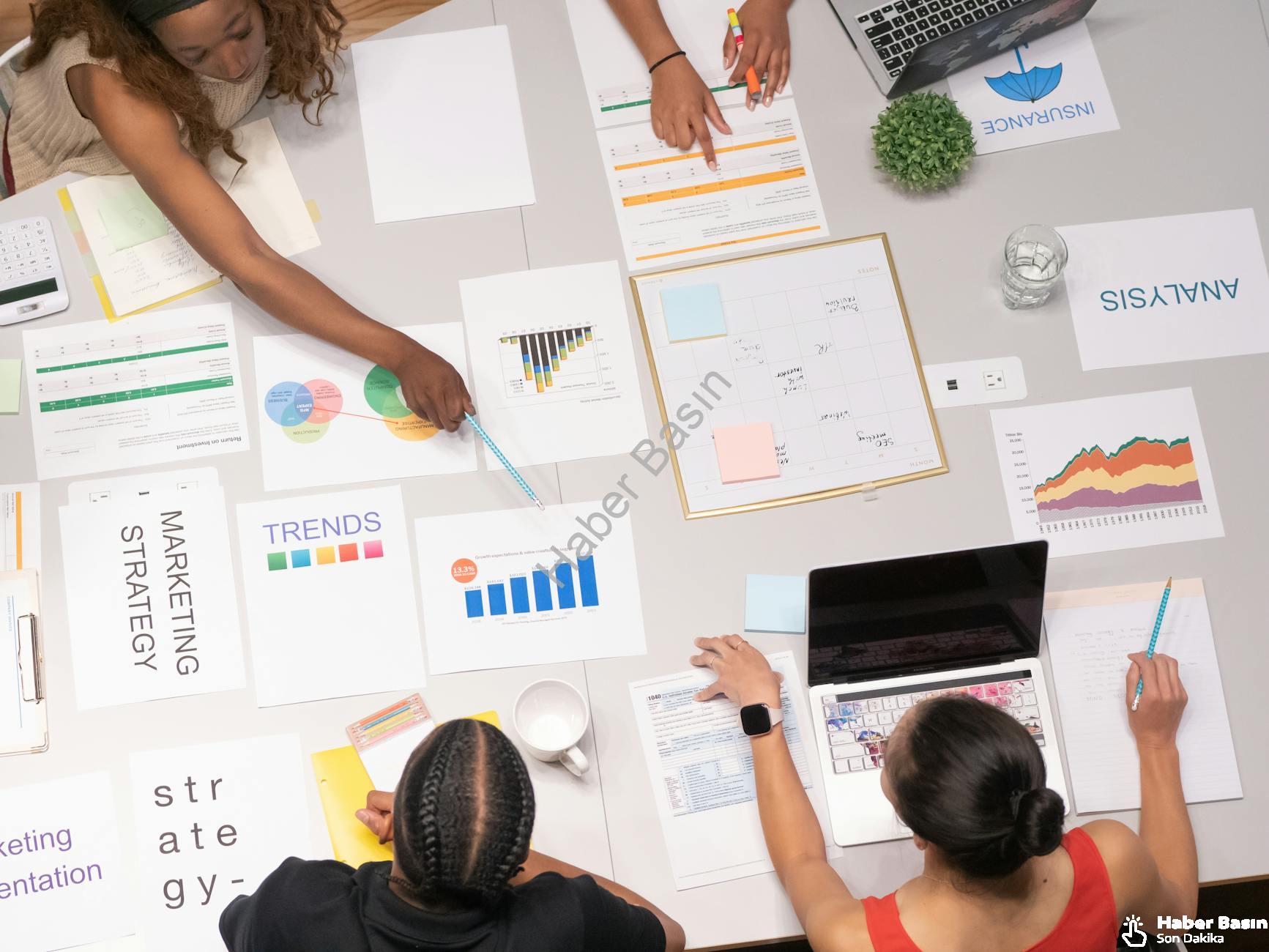 SEO Fiyatları: Uygun Fiyatlı Hizmetler