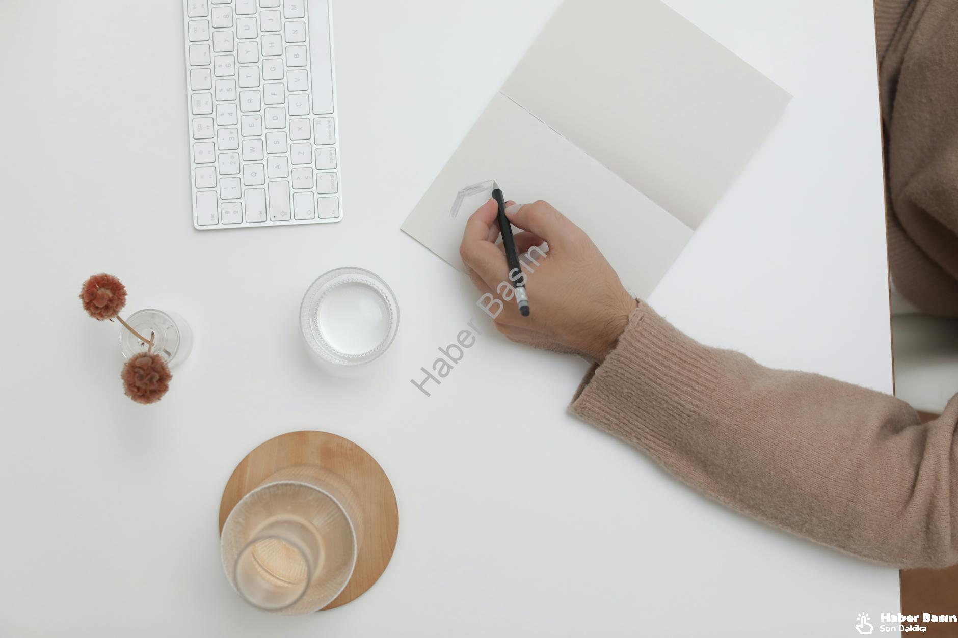 Su Arıtma Cihazı Seçerken İşinize Yarayacak İpuçları