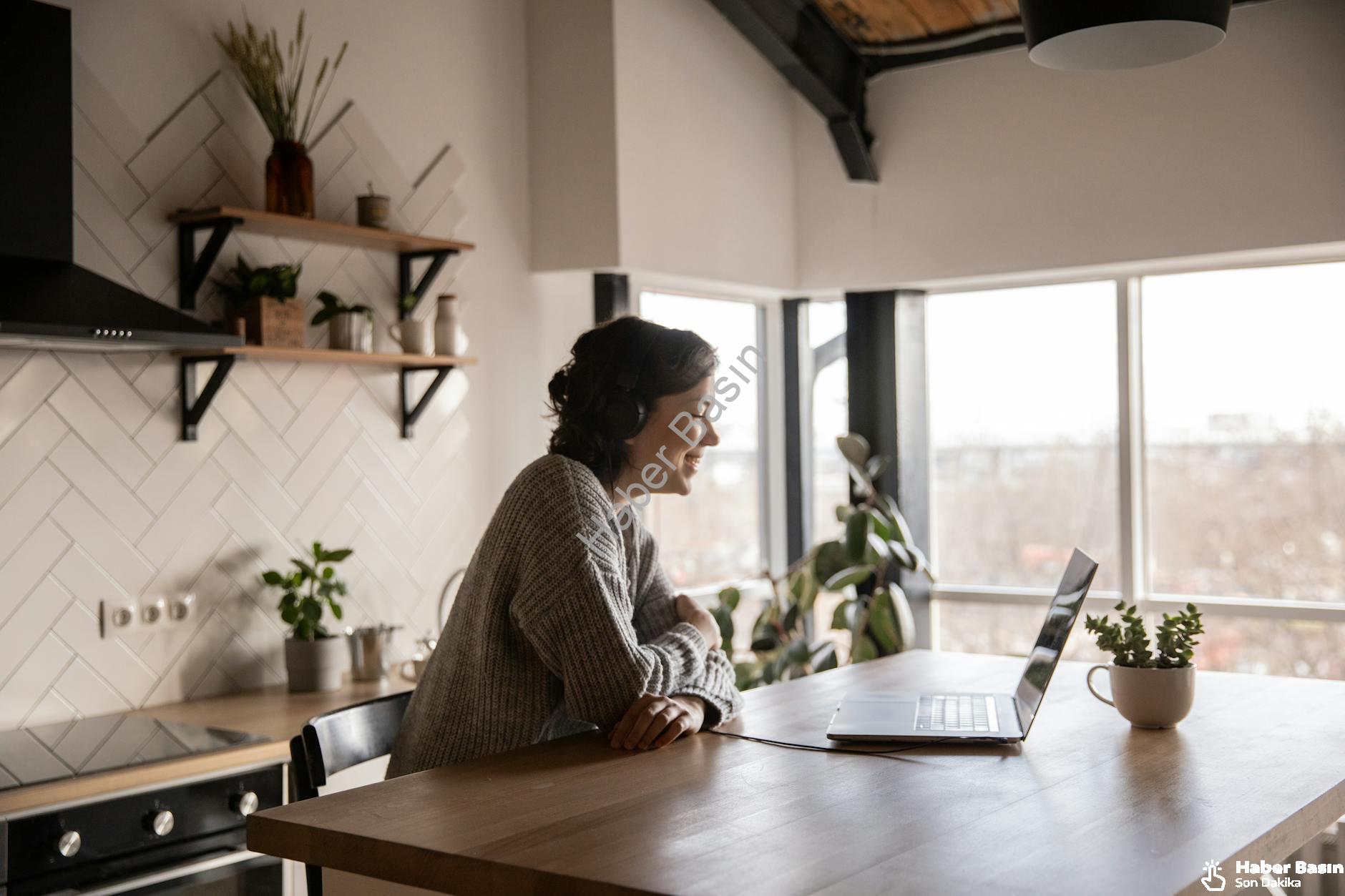 Sohbetin Tadını Çıkarın: Sohbet Odalarıyla Tanışın